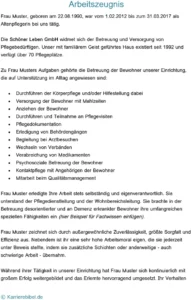 arbeitszeugnis-vorlage-im-pflegebereich