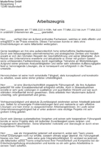 arbeitszeugnis-vorlage-word-fuer-personal-und-hr