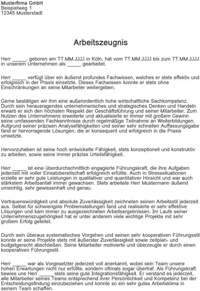 arbeitszeugnis-vorlage-word-fuer-personal-und-hr