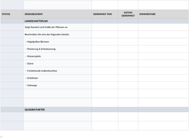architektur-design-review-checkliste-49369-word-de