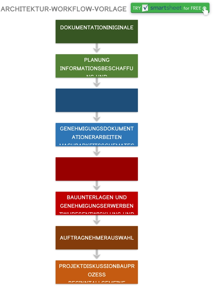 architektur-workflow-vorlage-genehmigungen-dokumentation-bauunterlagen-projektmanagement