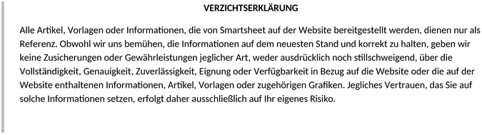 architektur-workflow-vorlage-word