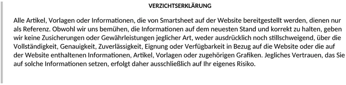 aufgaben-prioritaetsmatrix-word-vorlage