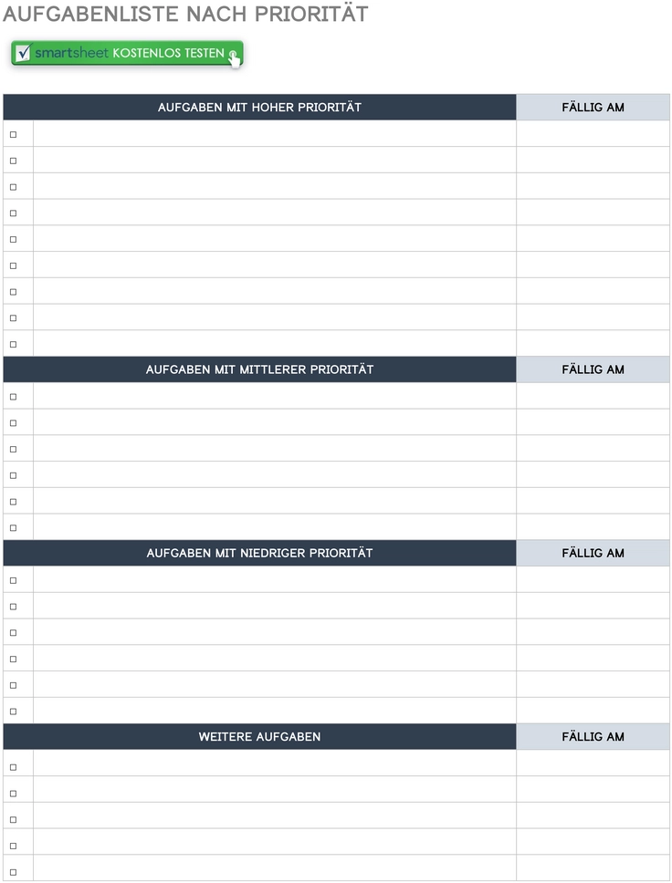 aufgabenliste-nach-prioritaet-organisieren