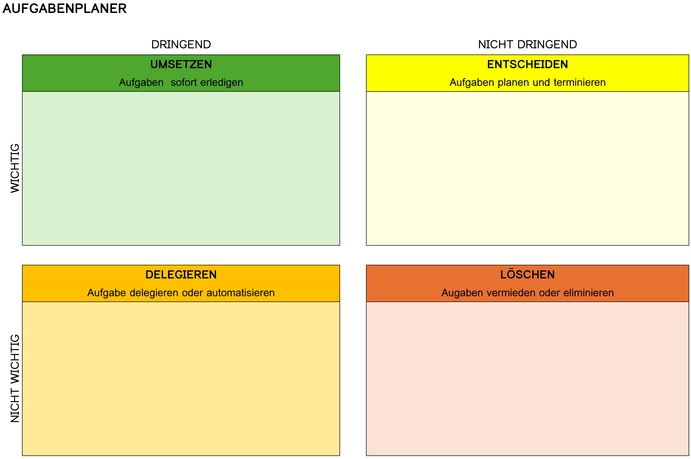 aufgabenplaner-mit-eisenhower-matrix-vorlage