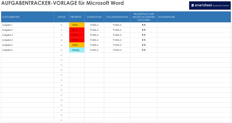 aufgabentracker-vorlage-fuer-microsoft-word