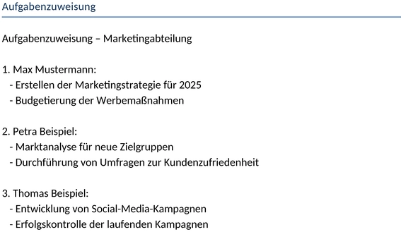 aufgabenzuweisung-arbeit-job