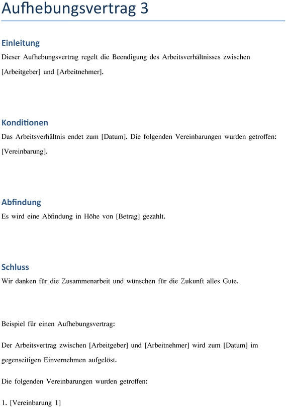 aufhebungsvertrag-fuer-arbeitgeber-und-arbeitnehmer