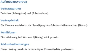 aufhebungsvertrag-fuer-rechtssichere-arbeitsverhaeltnisse