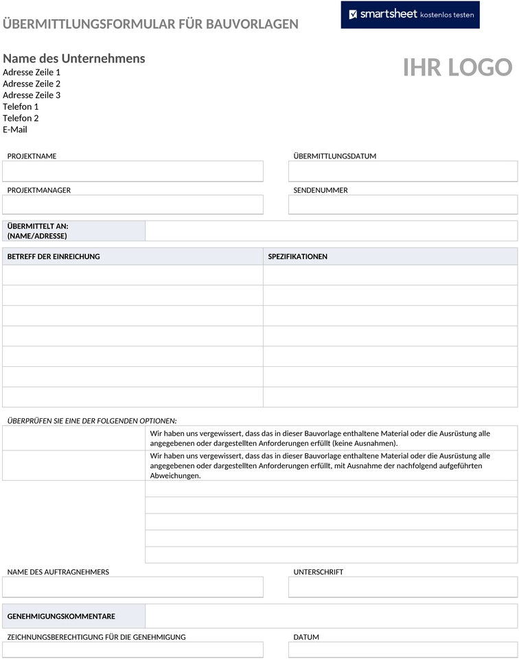 auftragnehmer-einreichung-uebermittlungsformular-10930
