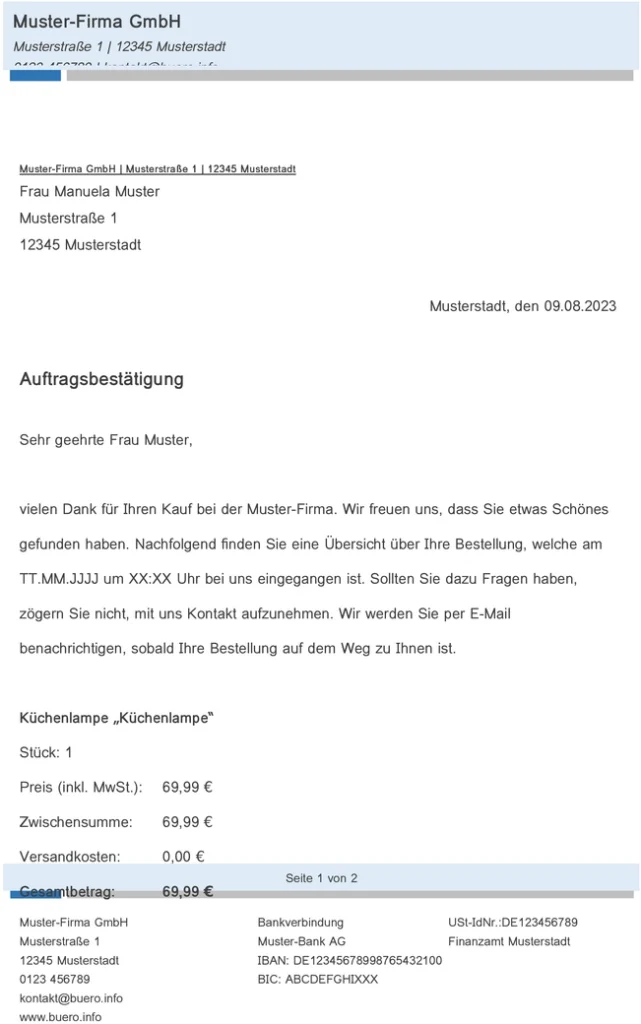 auftragsbestaetigung-muster-vorlage-fuer-kundenservice-und-verwaltung