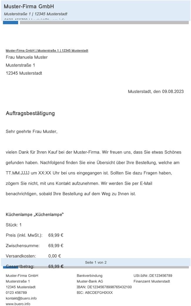 auftragsbestaetigung-muster-vorlage-fuer-kundenservice-und-verwaltung