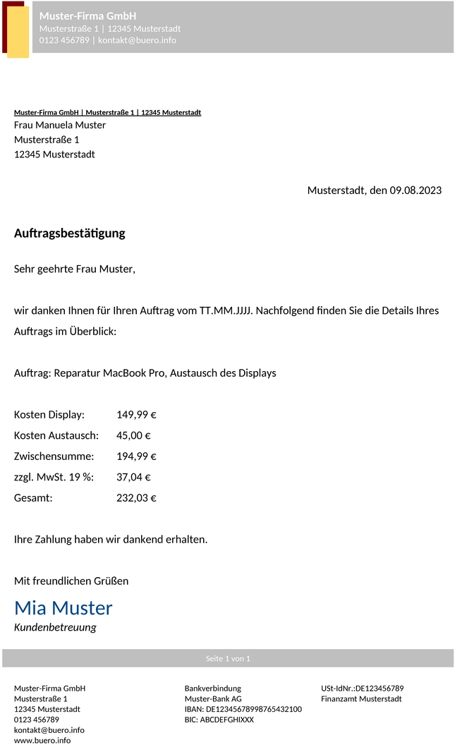 auftragsbestaetigung-vorlage-2