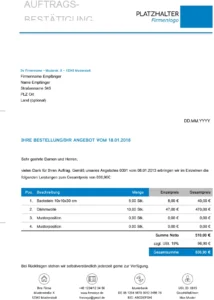 auftragsbestaetigung-vorlage-fuer-finanzen-und-kundenservice