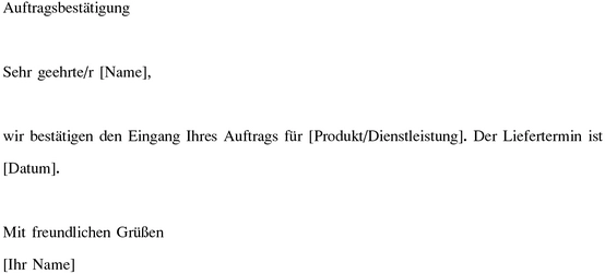 auftragsbestaetigung-vorlage-fuer-kundenservice-und-rechtliche-zwecke