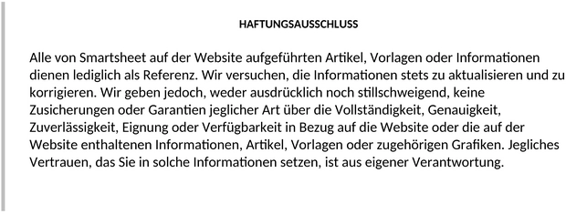 auftragsrechnung-vorlage-word
