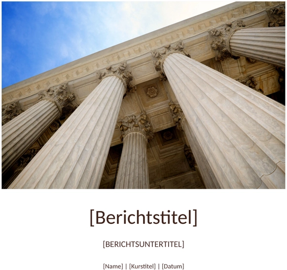 ausbildungsbericht-reflexion