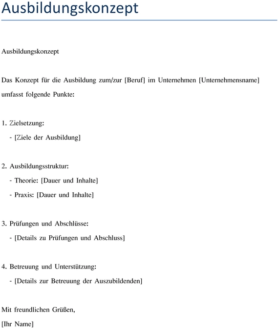 ausbildungskonzept-fuer-personal-und-hr