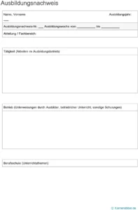 ausbildungsnachweis-vorlage-fuer-berichtsheft
