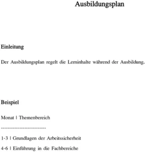ausbildungsplan-fuer-eine-strukturierte-ausbildung