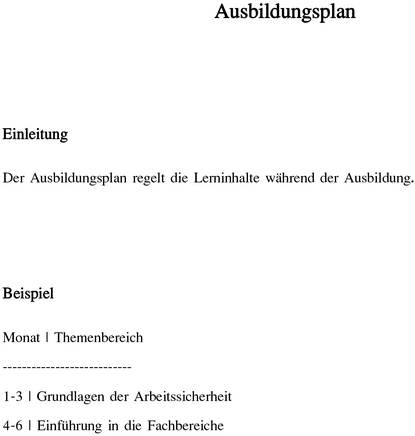 ausbildungsplan-fuer-eine-strukturierte-ausbildung