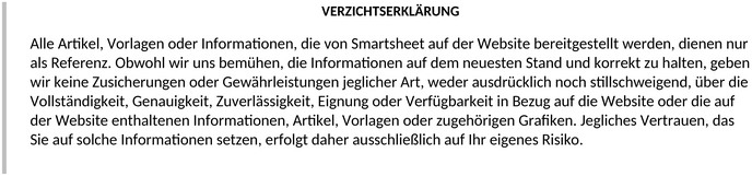 ausdruckbare-notfallkontaktliste-word