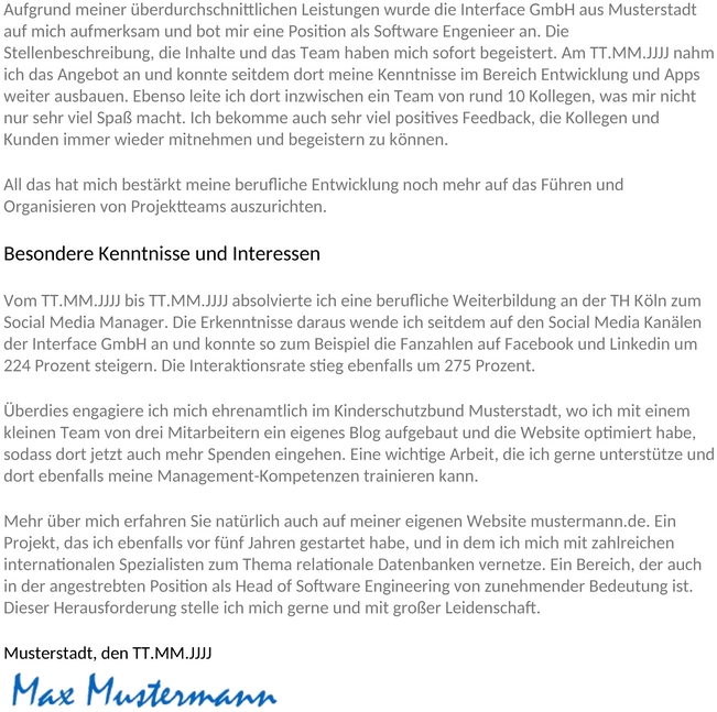 ausfuehrlicher-lebenslauf-word-vorlage
