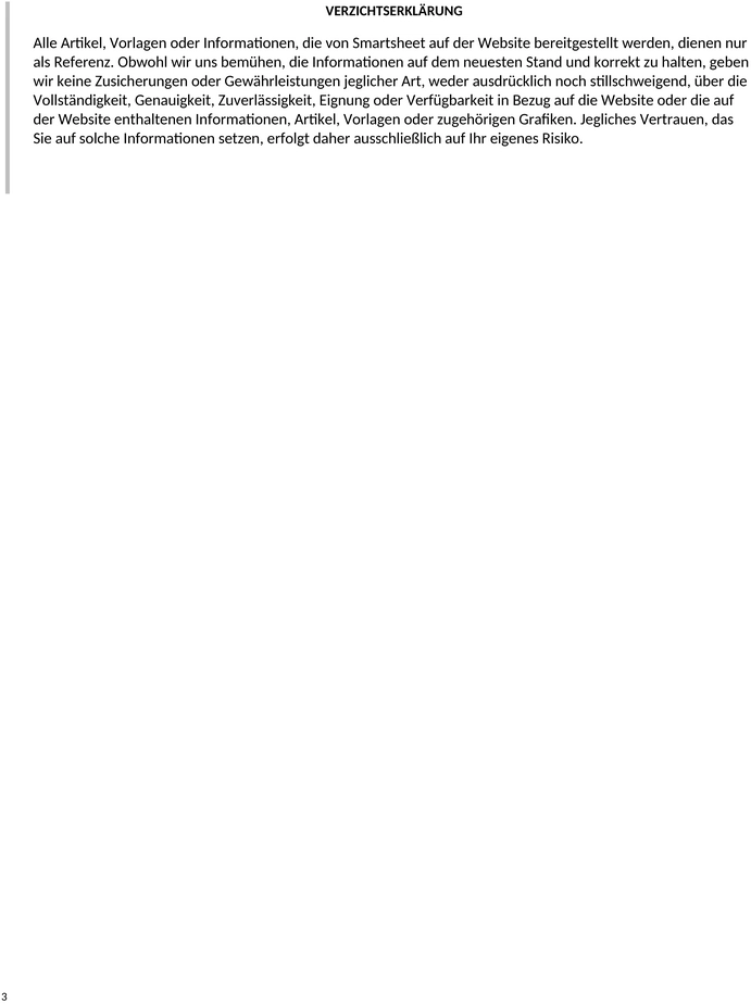 ausgleichszeit-antragsformular-word