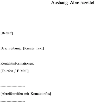 aushang-abreisszettel-fuer-einladungen-und-infos
