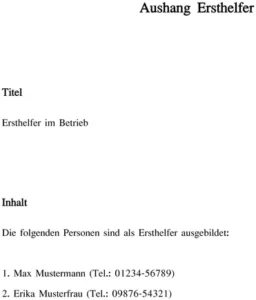 aushang-ersthelfer-im-betrieb