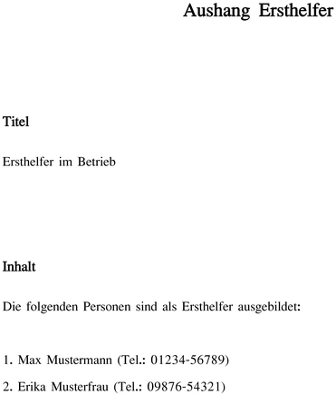 aushang-ersthelfer-im-betrieb