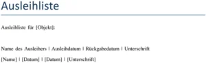 ausleihliste-fuer-gegenstaende-und-objekte