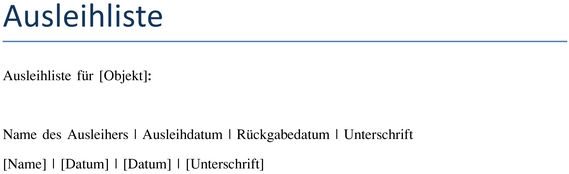 ausleihliste-fuer-gegenstaende-und-objekte