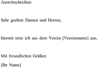 austrittschreiben-aus-einem-verein-erstellen