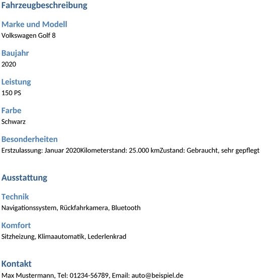 auto-inserat