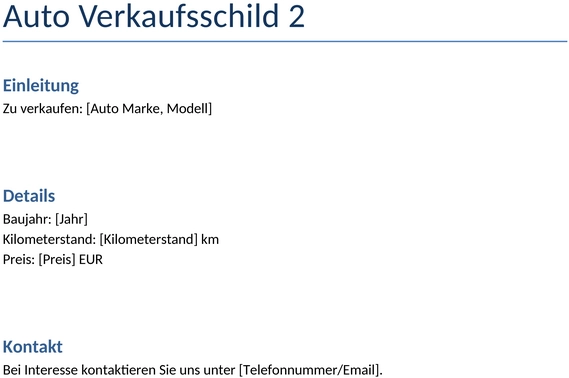 auto-verkaufsschild-2