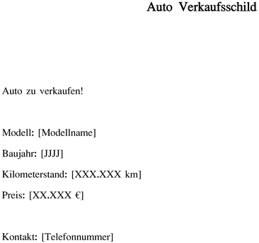auto-verkaufsschild-vorlage-fuer-fahrzeugverkauf