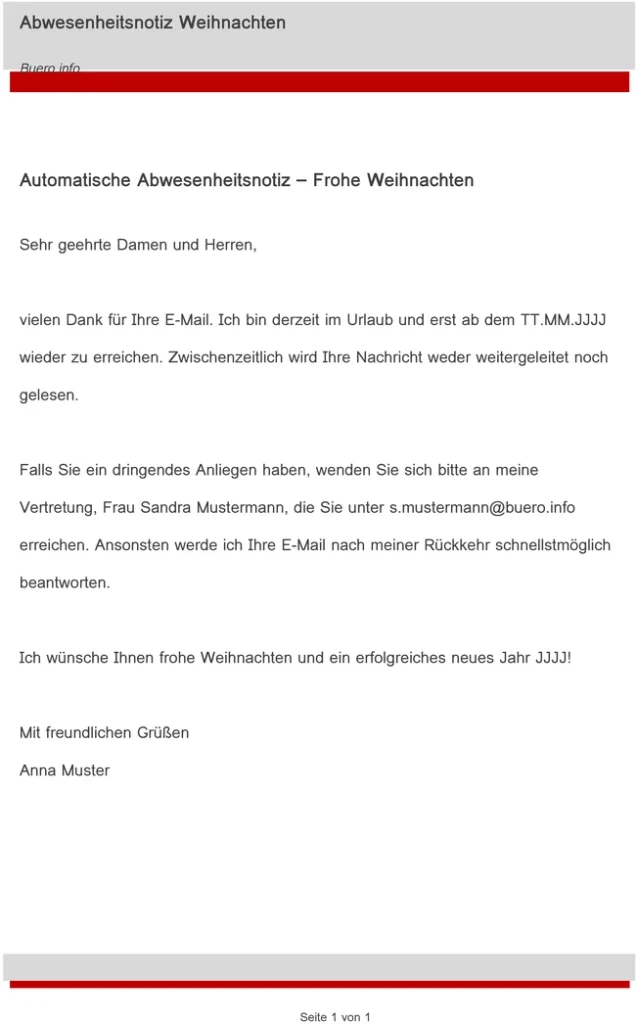 automatische-abwesenheitsnotiz-weihnachten