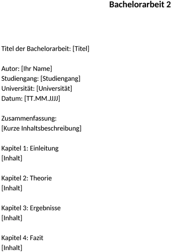 bachelorarbeit-vorlage