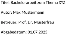 bachelorarbeit-vorlage
