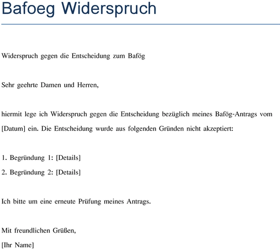 bafoeg-widerspruch-vorlage-fuer-einreichung-einer-beschwerde