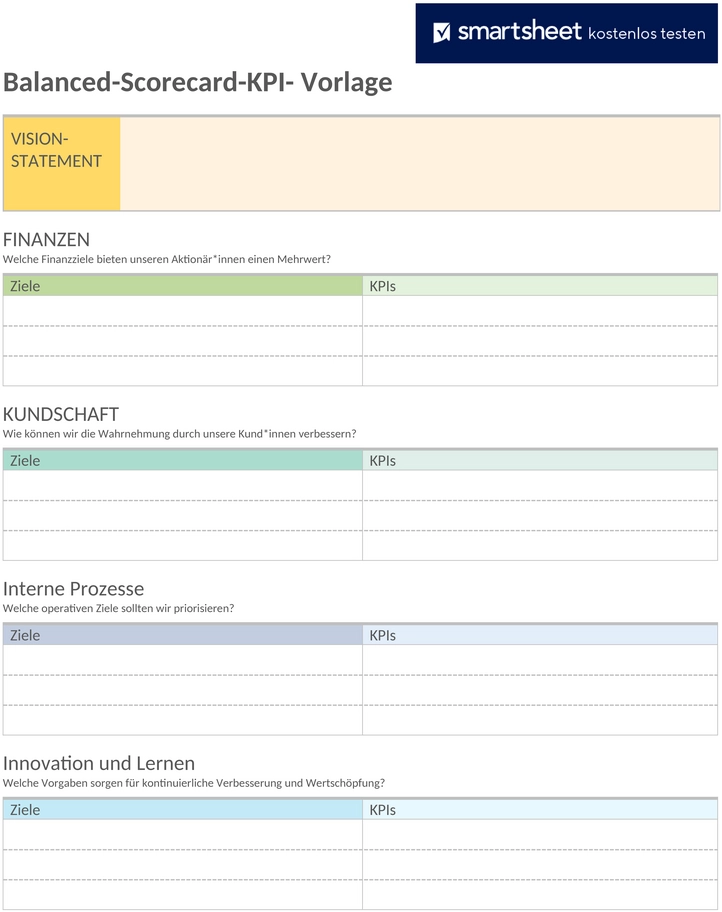 balanced-scorecard-kpi-vorlage-word