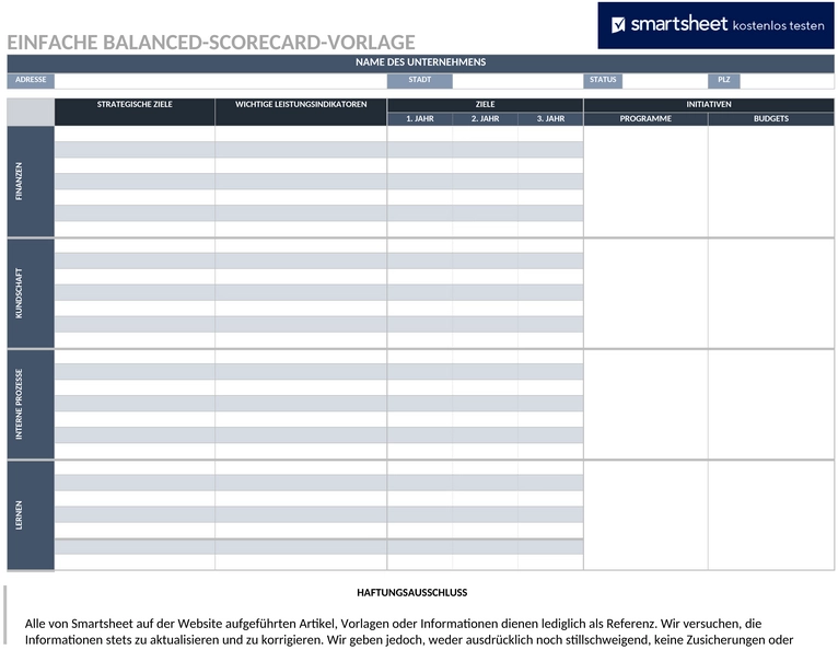 balanced-scorecard-vorlage
