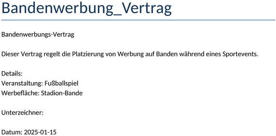 bandenwerbung-vertrag