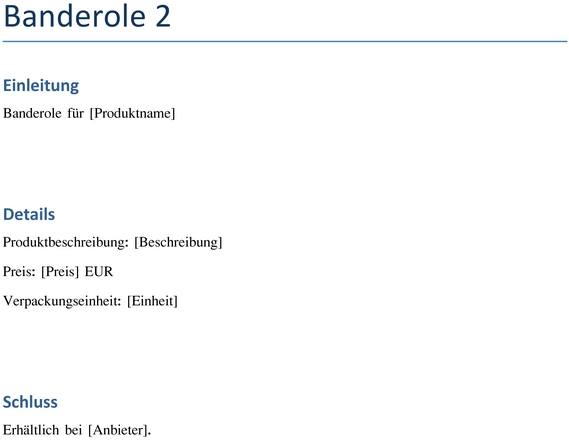 banderole-vorlage-fuer-produktpraesentationen