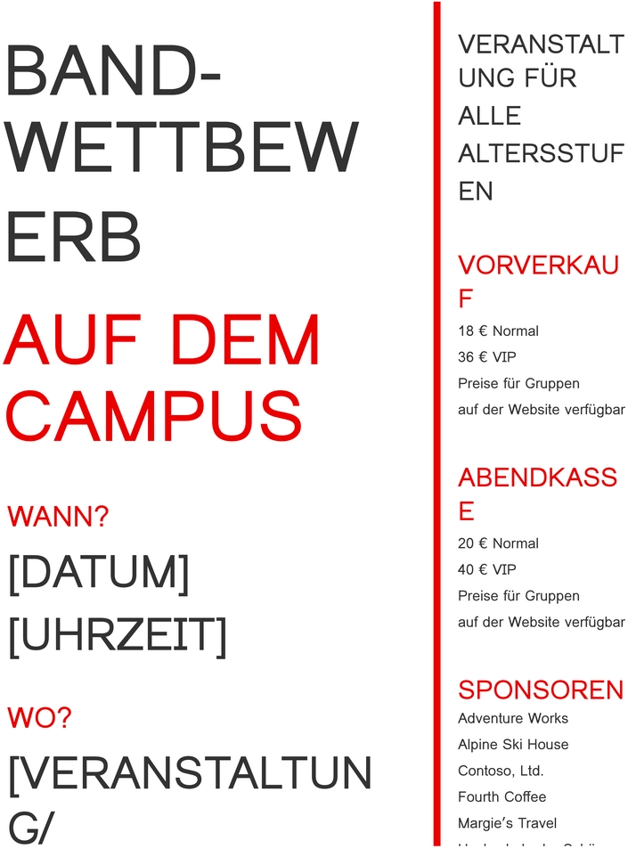 bandwettbewerb-auf-dem-campus-organisieren