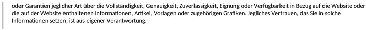 basic-strategischer-plan-template-word