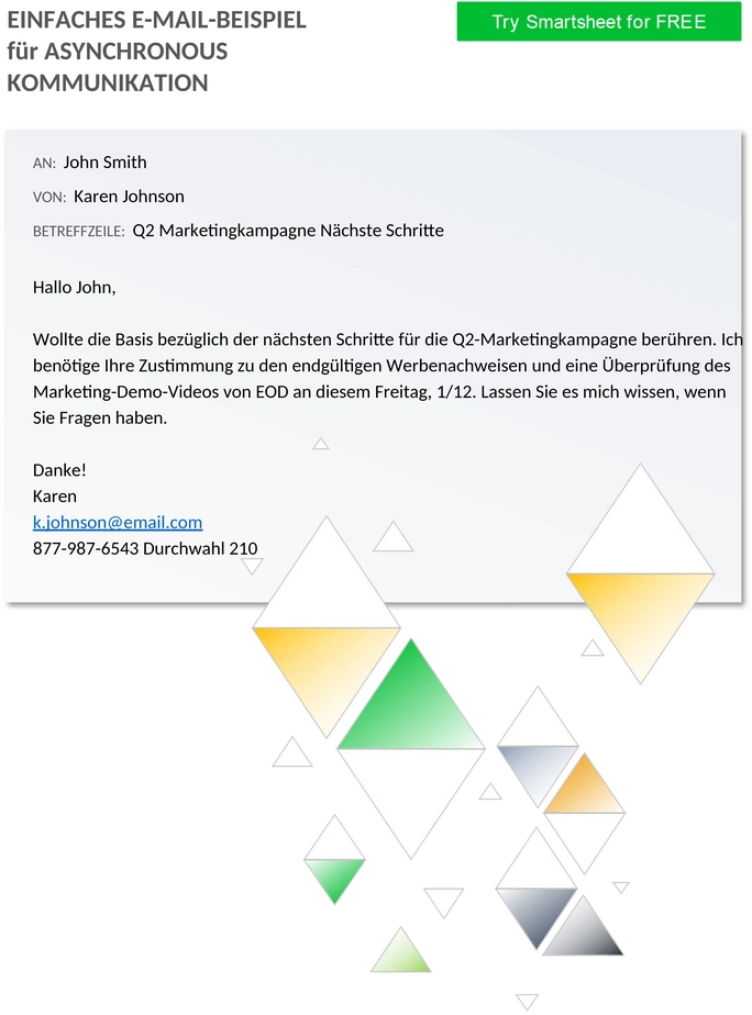 basis-email-beispiel-asynchrone-kommunikation-word