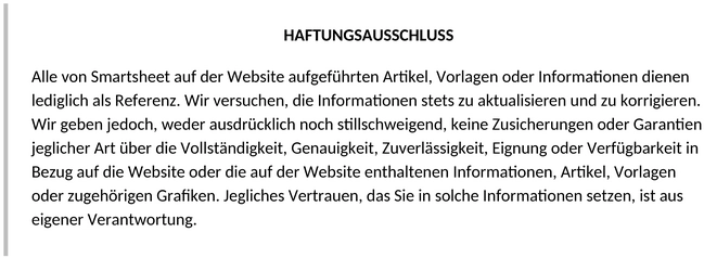 basis-stakeholder-engagement-plan-vorlage-word
