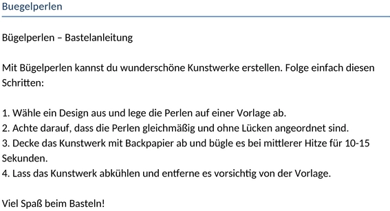 bastelvorlage-buegelperlen